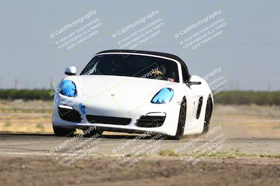 media/Jul-27-2025-Speed Ventures (Sun) [[de5a9b1e32]]/Purple Group/Session 1 (Sweeper)/